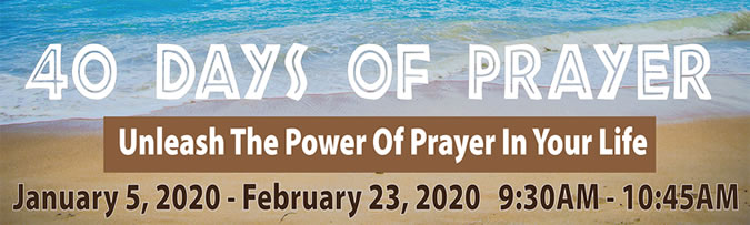 40_Days_of_Prayer_2.5_x_08 06_website