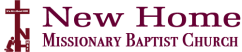 NewHomeMBC-logo-title